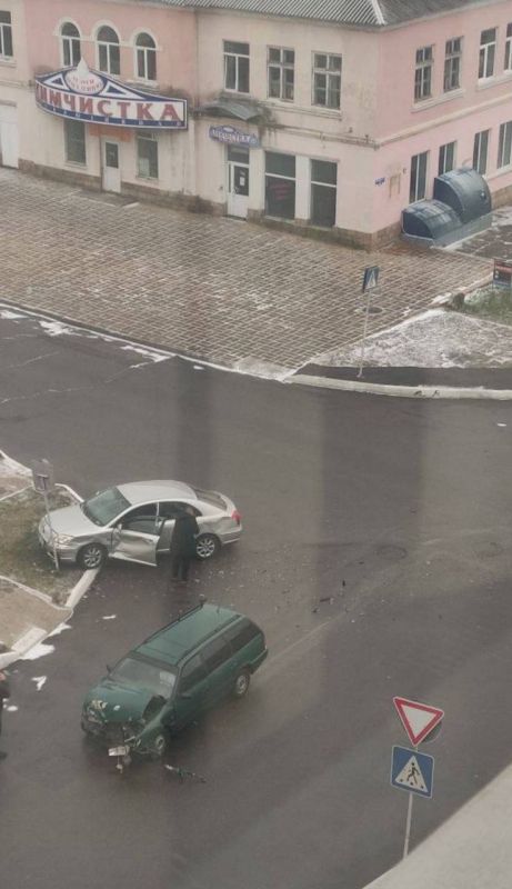 � ��������� �� ����������� ���������-���������� ��������� ������