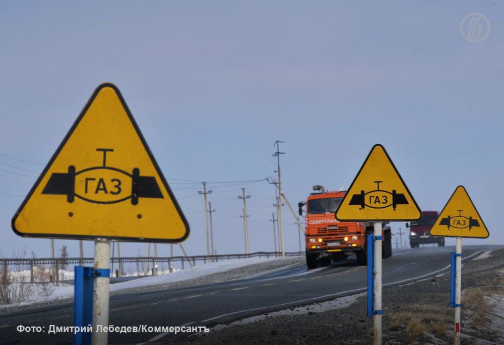 ���������� MET Group ����� ����� �������� ����������� ���� � ������������� ����� 10 �������, ����� ���������� �������� ������ �� � �20 ���, ���������� �� �������������� ������������ ���������� � �������