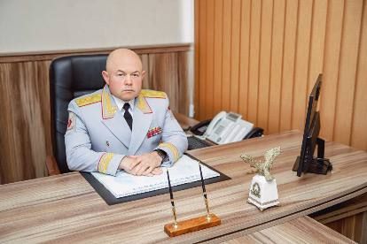 ПОЗДРАВЛЕНИЕ МИНИСТРА ОБОРОНЫ С ДНЕМ ВОЕННОГО ТОПОГРАФА