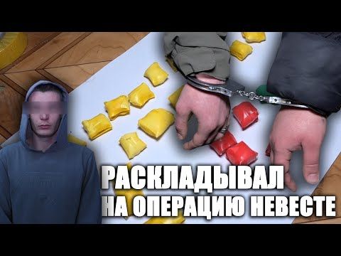 �������� ��� �������� � �������� ��������� ���������� ����������