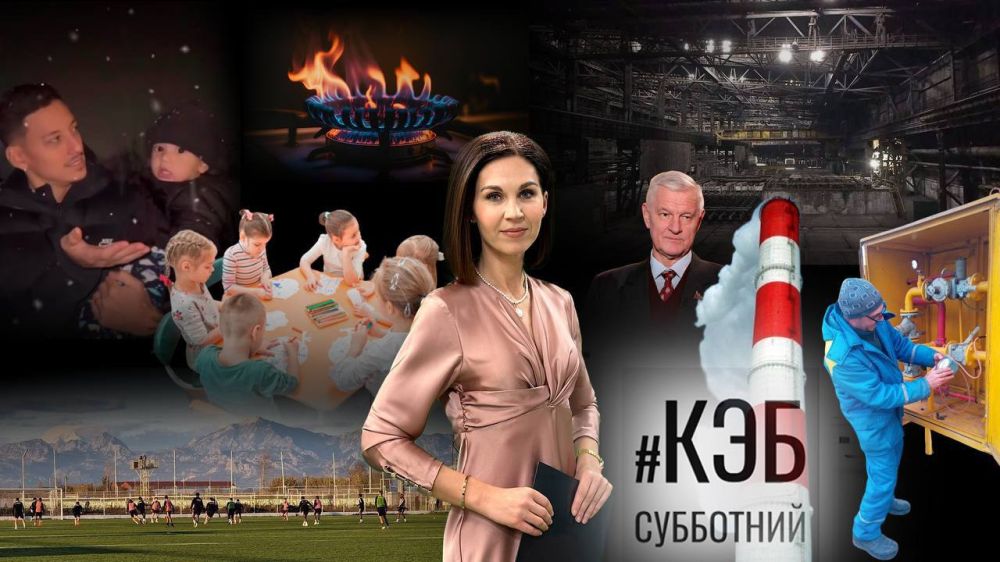 ��� � ��� � ������� 10 �������