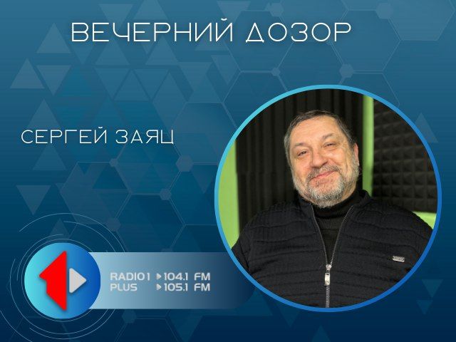 �����: ������� � � ��������