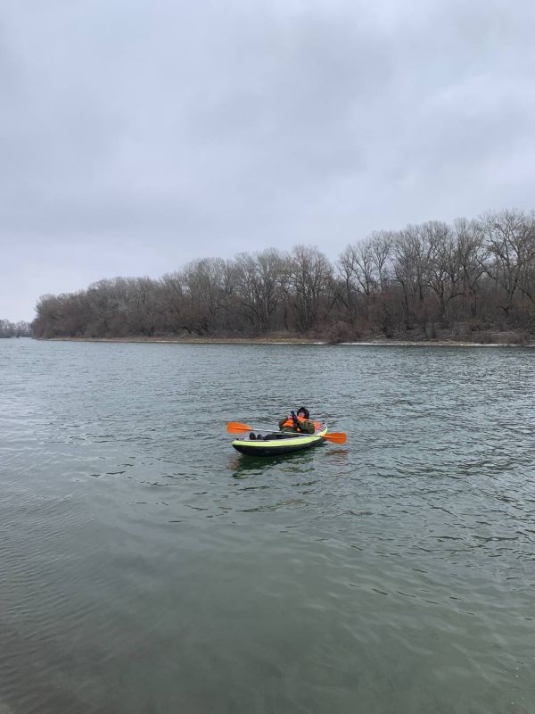 ����� �� �������. �������� �� ���� �������