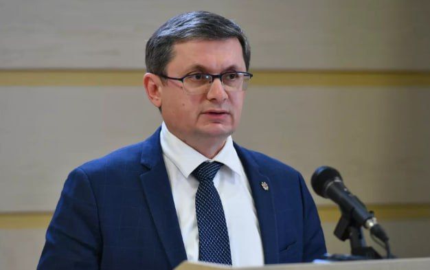 �����: ������������ ������������� ��������� �������� � �500 ��� ��������