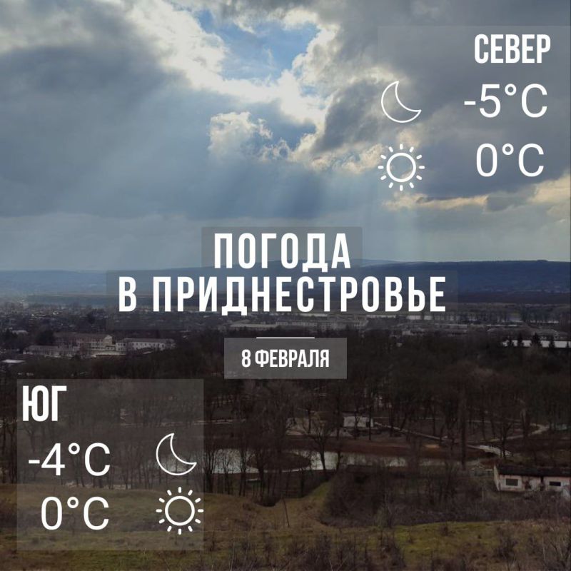 ���� � ����� 0��. ��� �������