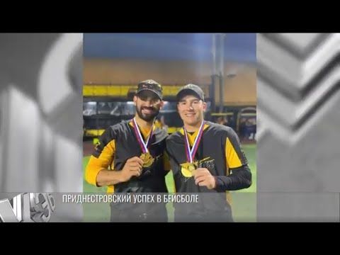 ��� ���� ����� ������ �� ���� � � ���