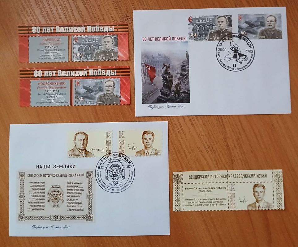 ����� �������� ����� ������������ ������� � ���������� ��������� �����