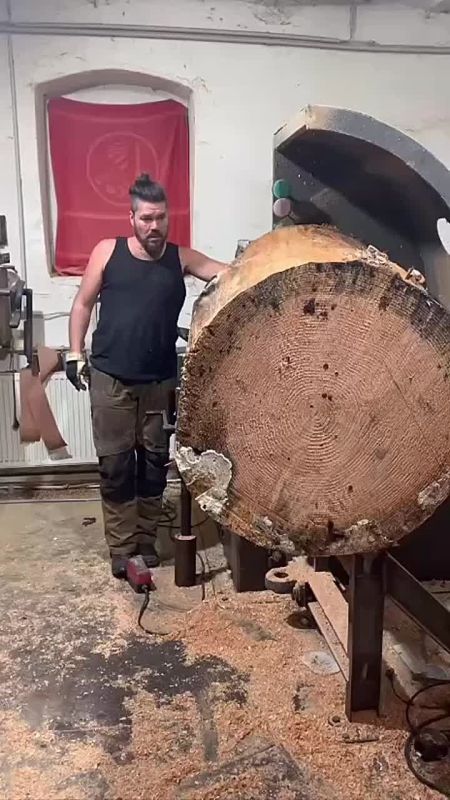 ������ ���: �������� ������� ��������� �������� ������ ���� �� �������� ������