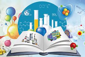 ������� ���� �����. �������������� �������� ���������� ��������� ���������