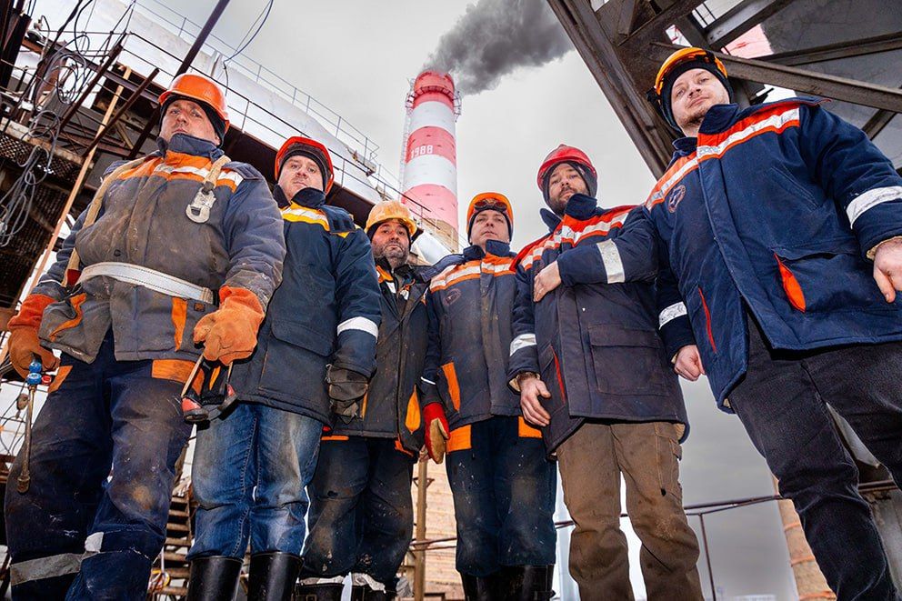 � ���������� �����, ����� ���� ��� ������ � ����� ��� �����, � ���� �������������� ����� ��������� �����