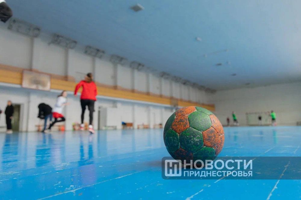 ������������ ������-1 ������ � ������ ������ �������� ��������