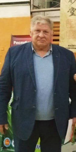 ��������� ��������� �������������, ����������� � ����������� ������ ��� �������� �������: