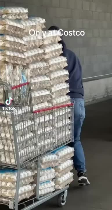 ���, �������� ��� ���� ����: � ��� ����� �������� ������ ��������� - ���� ������� ���� ��������� ��-�� �������� ����������� ����� ���