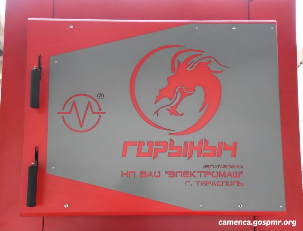 ������������� � ����������� ����� ������������ �������������� �������