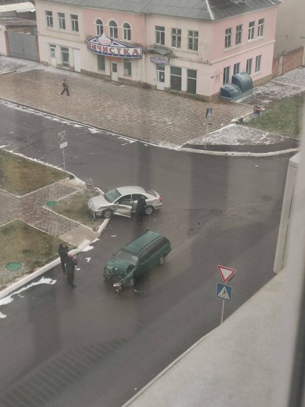 � ��������� � ������ ���