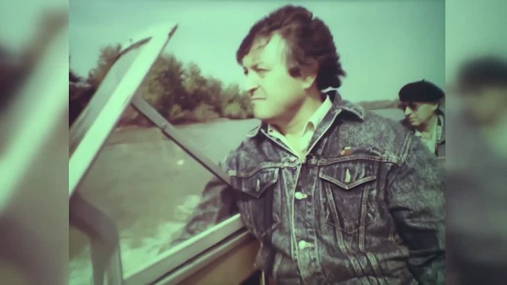 �� ����� � ������� ��������������� ������ ������� �������