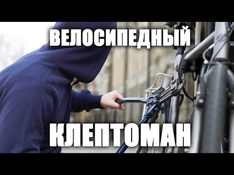 � �������� ������������ ��������� ���������� �����������