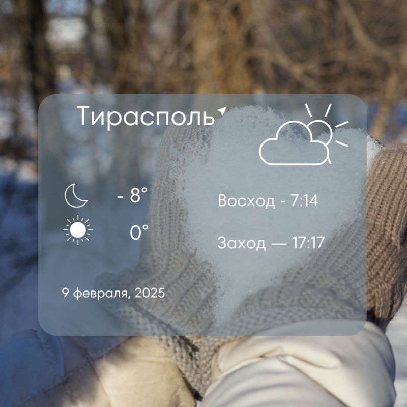 ������ �� �������