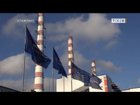 ������������� ������ ���� � ����� � ��� ������� ����������