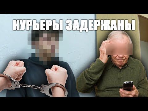 ��������� ��� ������� ���������� ���������� � ��������