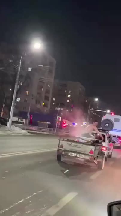 ������ ��� ��������� � ����� �� ������ ������