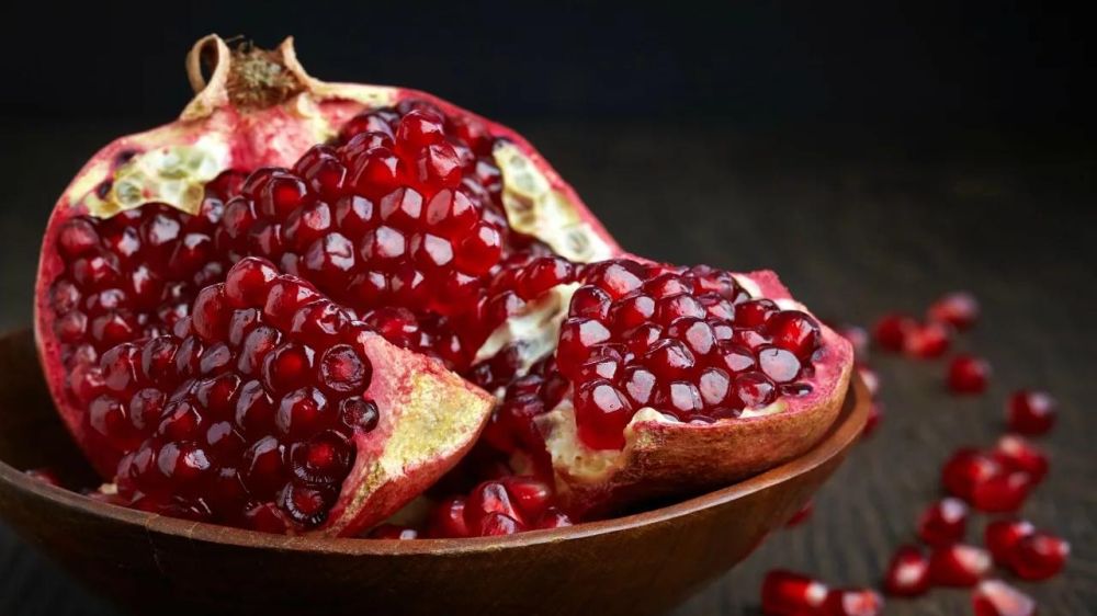 ������ ����� ������ ������������� ���