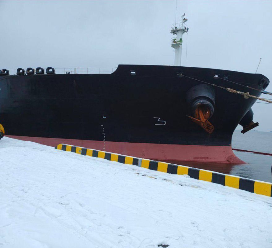 ������ �� 130 000 ���� ������ ����� � ����� � ������������� �������