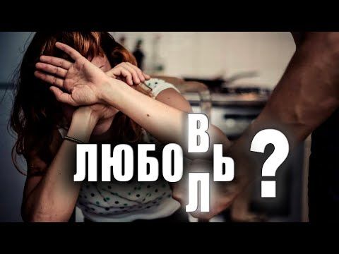 ��������, ������������, ���������� � � ��������� ���� ��� ��������������� ������� �� ����� � ����