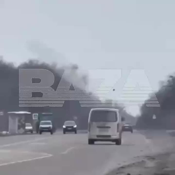 ����� ����� ������ ���������� � ����������� �������