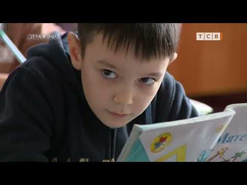 ��� ���� ���� �����, ����� ���� ������� ���� ����������? �� �������� ����������� ���