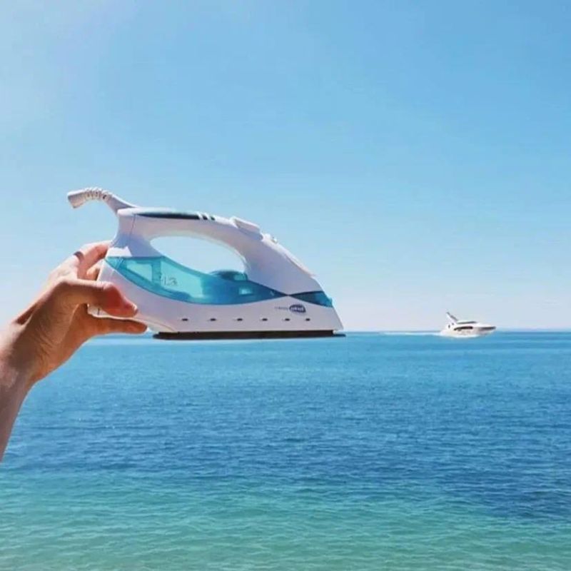 ������� � ���� �������� �����