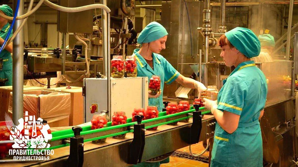 ������� ���������������� ������� �� ������������� ��������