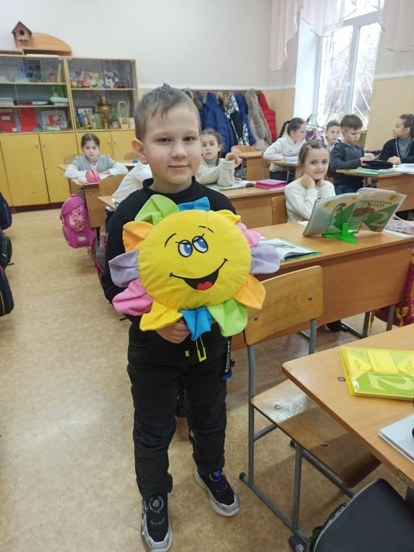 ���� � �������, ������� ��� ���������