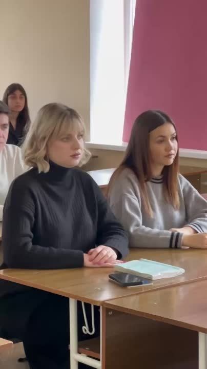 ��������� �������� ������� � � ����������