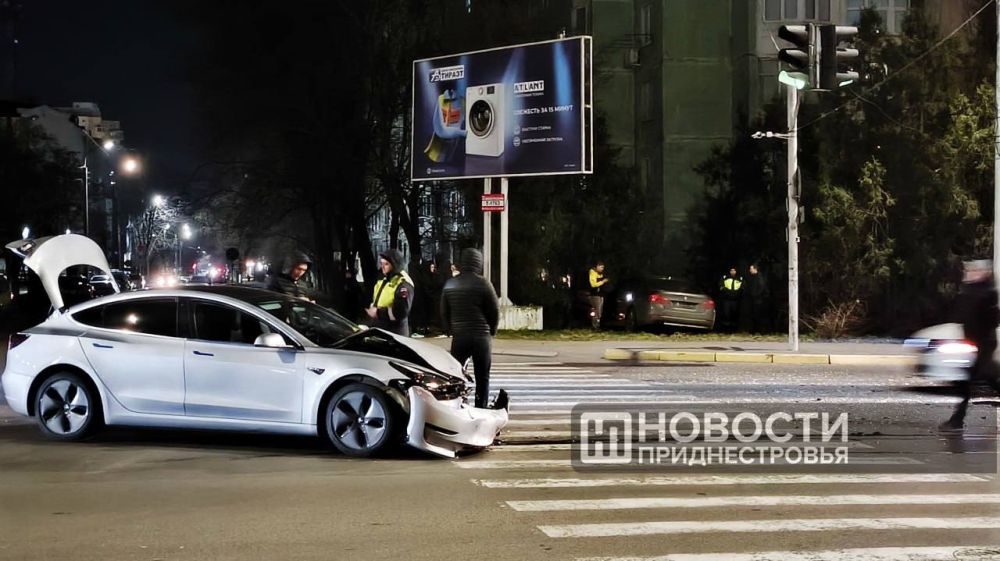 ������ ��������� �� �������