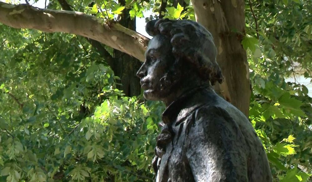 ����� ����!� ��������� �����