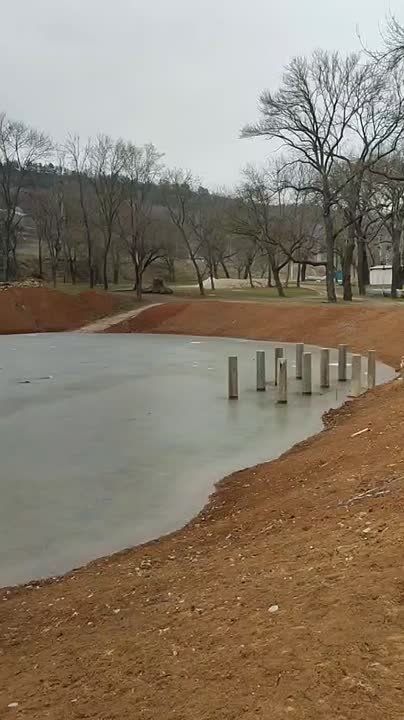 ���� � ��������� ����� ������������ �������� ������ �����