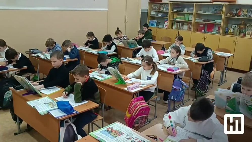 � ��������� ����� �16 ����� ��������� �� 30 �����, � ������� �������� � ����� �������� ��� ���������� �����