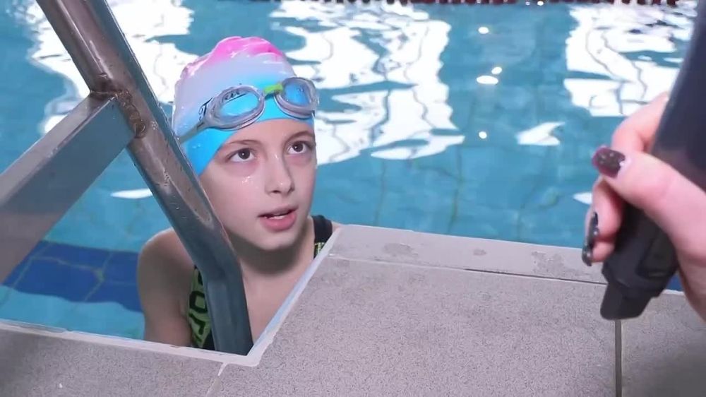 ����� ����� � ������, � Ũ ����λ � ���� �� �������� � ��������