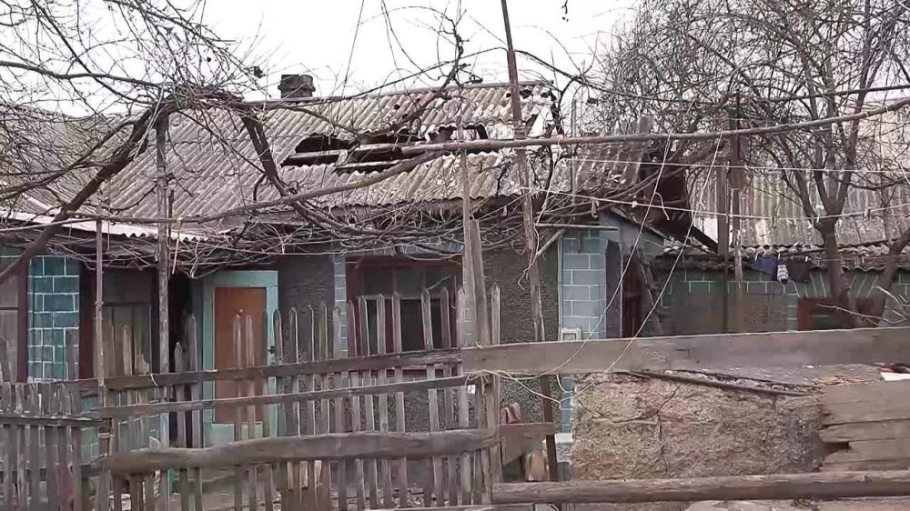 ����� ����� ��������, �������� ��������. ������, ��� �� ���������� �� ��� ������