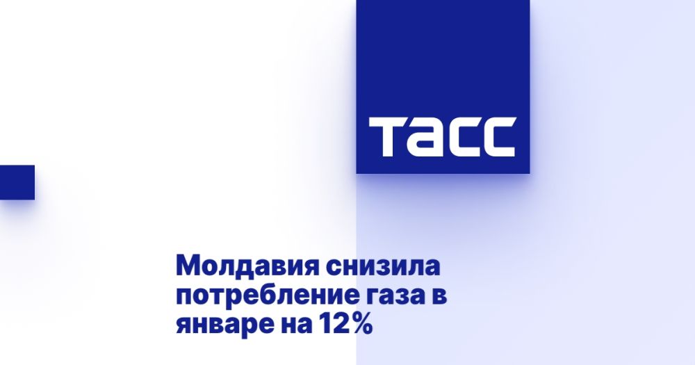        12%