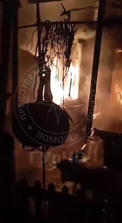 �����, ��� � ������ �� ������