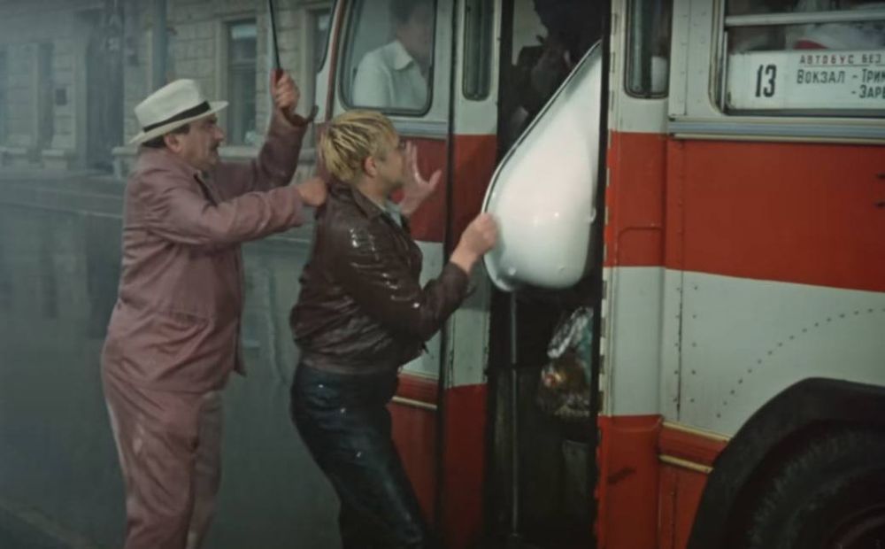 �������� � ��������� ����� �� ����� �����, � ��� ������, ��� ��������� � ���� ����� ����� ������