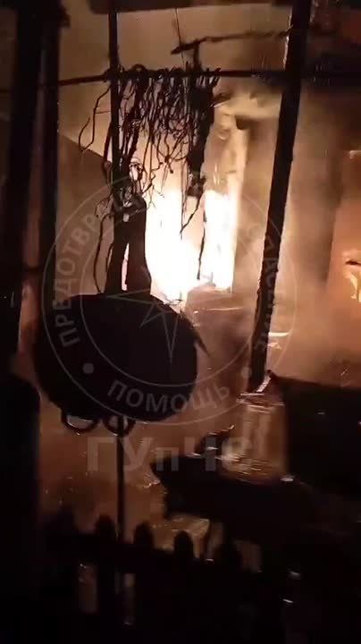 ����� � ��������: ������ ����� ������