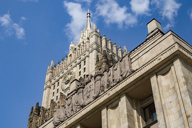 �������: ������ ������ � ������ �������� �������� � �������������