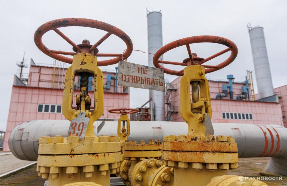 �������, ���� � ����� ������ ��������� ����������� ������ �� ���� � ���