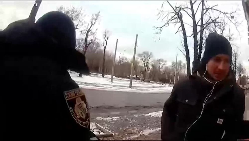 � ������ ������ ������ �� ��� ����� ��� ����������, ����� ����� � ��� �����