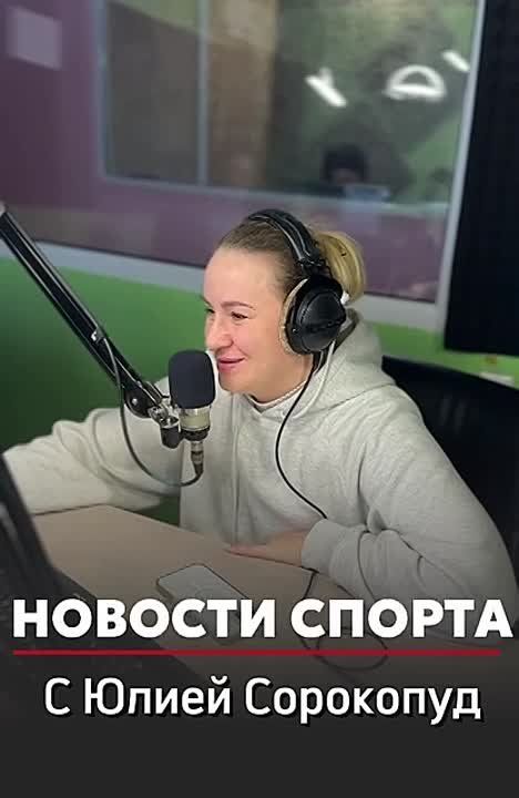 ������� ������ � ����� ���������: