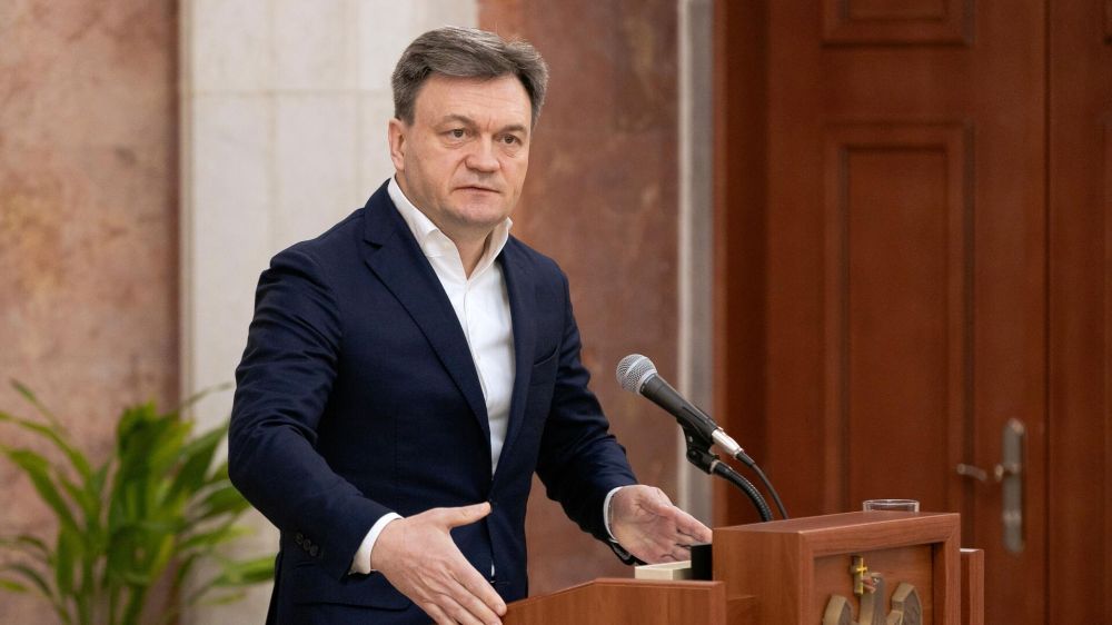 ������� �������� ��� � ��� �� ������ �������� � ������������� ��������