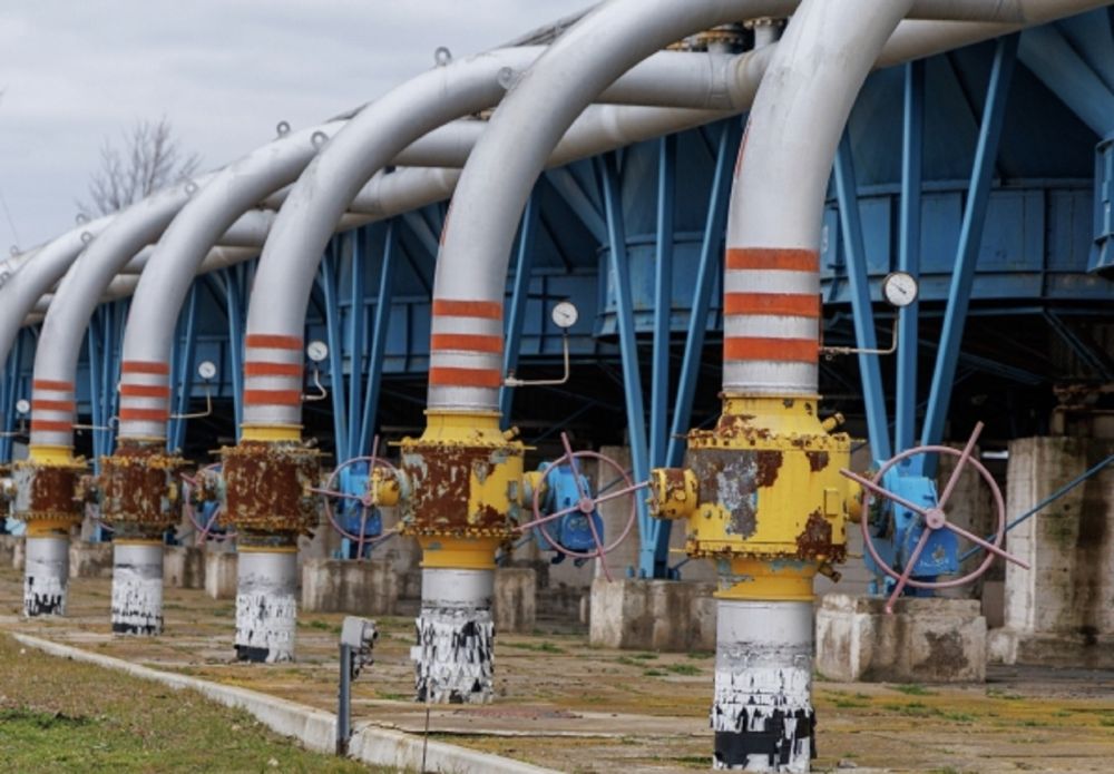 ��� �� �������� �� ���� � ������� ��������������� �� ������ � ���